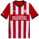 2026-27 PSV home kit