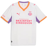 2026-27 PSV away kit