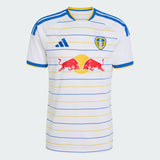 2026-27 leeds home kit
