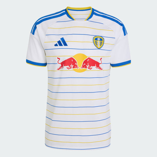 2026-27 leeds home kit