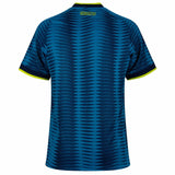 2026 Colombia Away kit