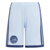 Ajax Tird kit shorts