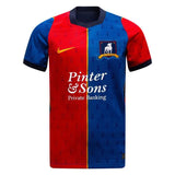 2026-2027 AFC Richmond Home kit