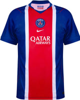 2026-27 Psg Home kit