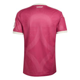 2026-27 Real Madrid CF Tird kit
