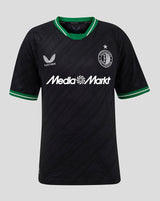 2024–2025 Feyenoord Away kit