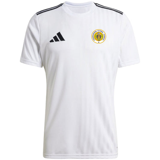 2025-26 Curaçao Away Kit