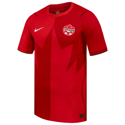 2026 Canada Home Kit