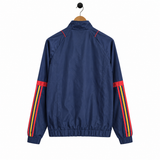 Windbreaker Jacket Spain 2023