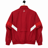 Windbreaker Jacket Bayern Munchen 2025