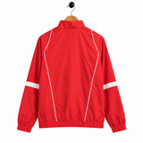 Windbreaker Jacket Belgium 2023