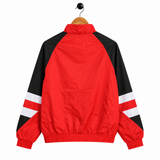 Windbreaker Jacket Italy 2023