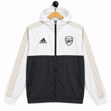 Windbreaker Jacket Arsenal 2024