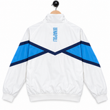 Windbreaker Jacket Napoli 2025