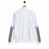 Windbreaker Jacket Germany 2023