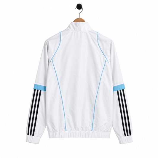 Windbreaker Jacket Germany 2023
