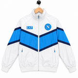 Windbreaker Jacket Napoli 2025