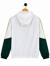 Windbreaker Jacket Italy 2026