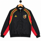 Windbreaker Jacket Spain Retro 2002