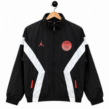Windbreaker Jacket Psg 2023