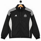 Windbreaker Jacket Newcastle United 2026