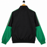Windbreaker Jacket Mexico 2026