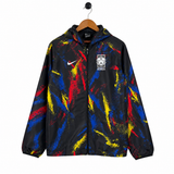 Windbreaker Jacket Korea 2023