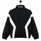 Windbreaker Jacket Psg 2023