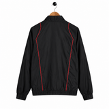 Windbreaker Jacket Argentina 2023
