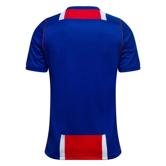 2026-27 PSG Home Kit