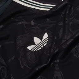 2025–2026 Juventus Third Shirt