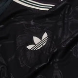2025–2026 Juventus Auswärtstrikot