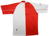 2002–2003 Feyenoord Heimtrikot