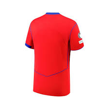 2025-26 PSG Third Kit