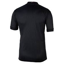 2025–2026 PSG Fourth Kit