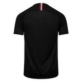 2018–2019 PSG Jordan Kollaborations-Trikot