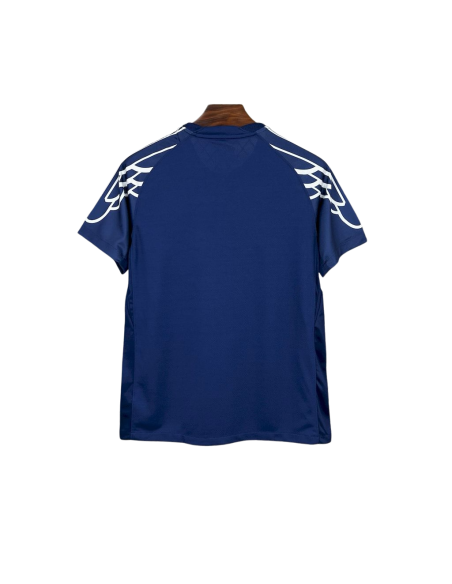 2024–2025 PSG Fourth Kit