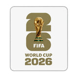 Nationen-Patch